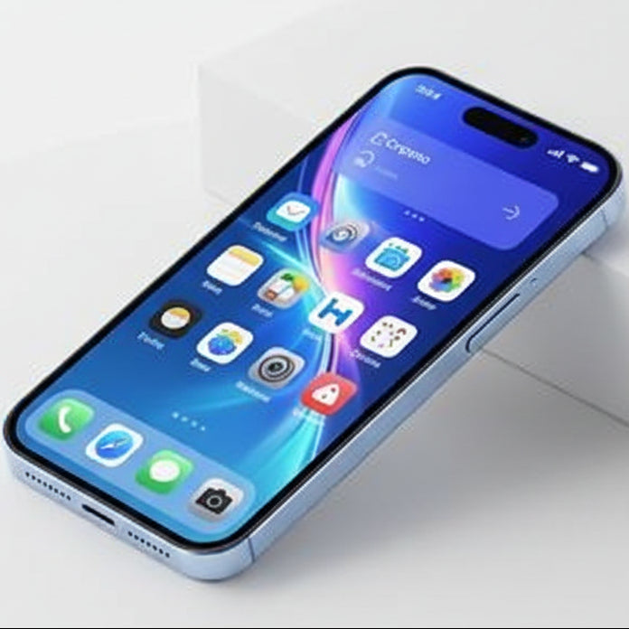 Smartphone Accessories